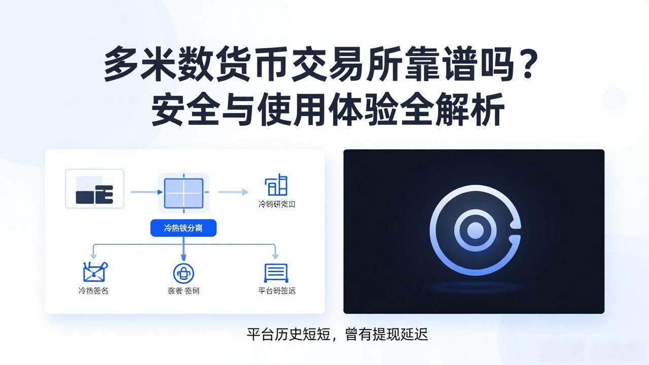 合约交易平台推荐_多米数字货币交易所_多米数字货币交易所评价