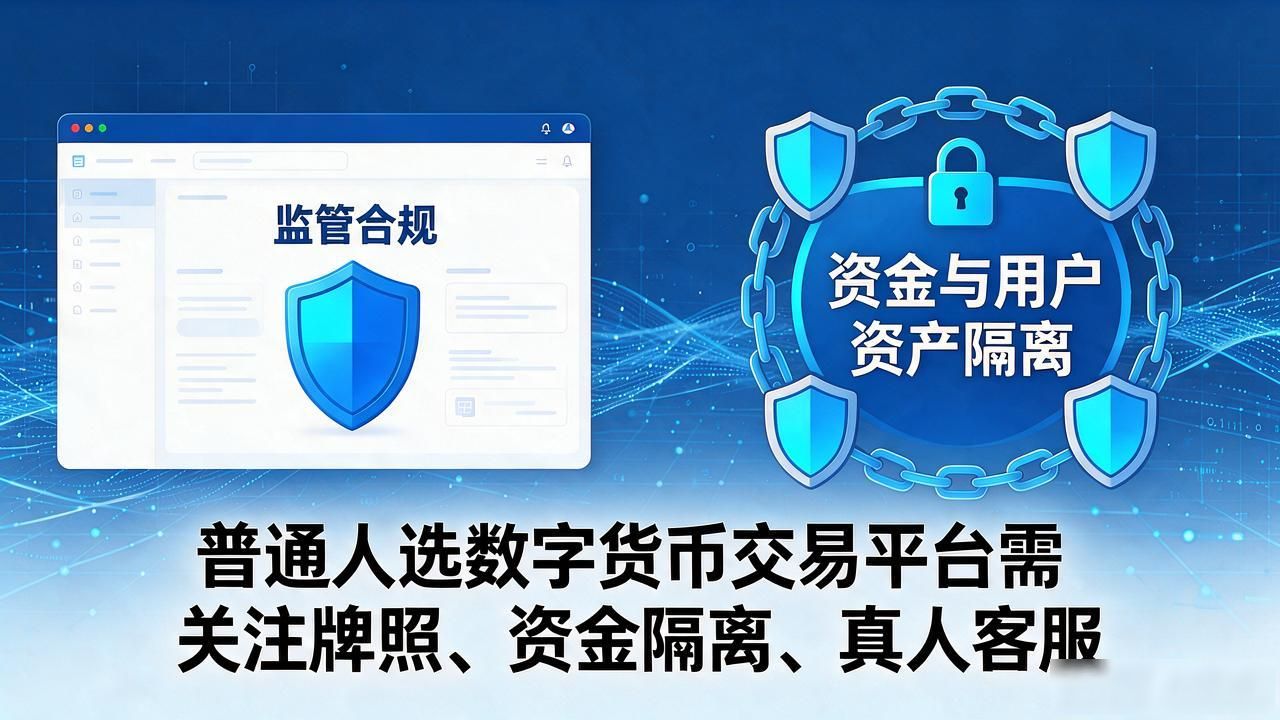 数字货币交易平台安全机制评估标准_数字货币在线交易平台_高频交易手续费与滑点影响分析