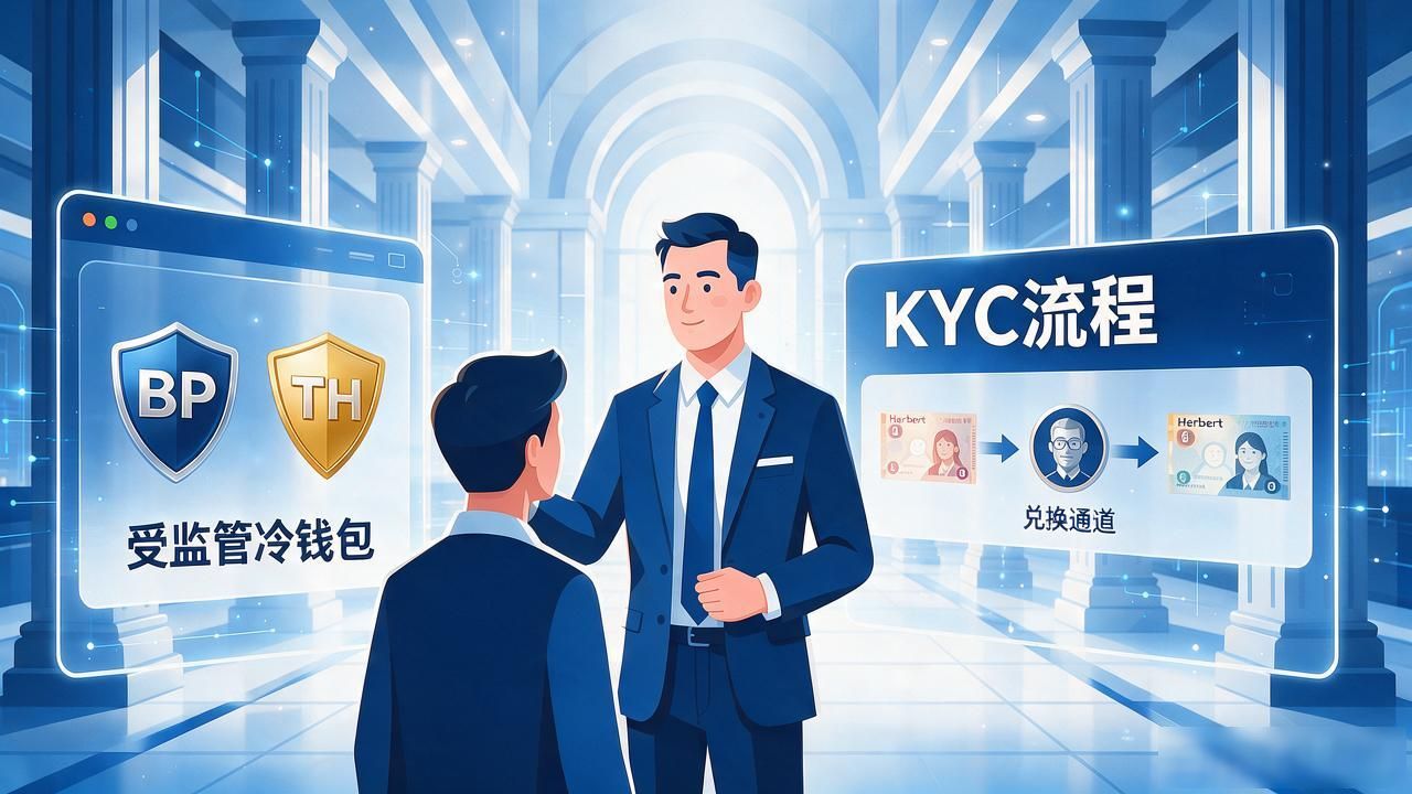 马耳他加密托管_赫伯特数字货币_赫伯特数字货币
