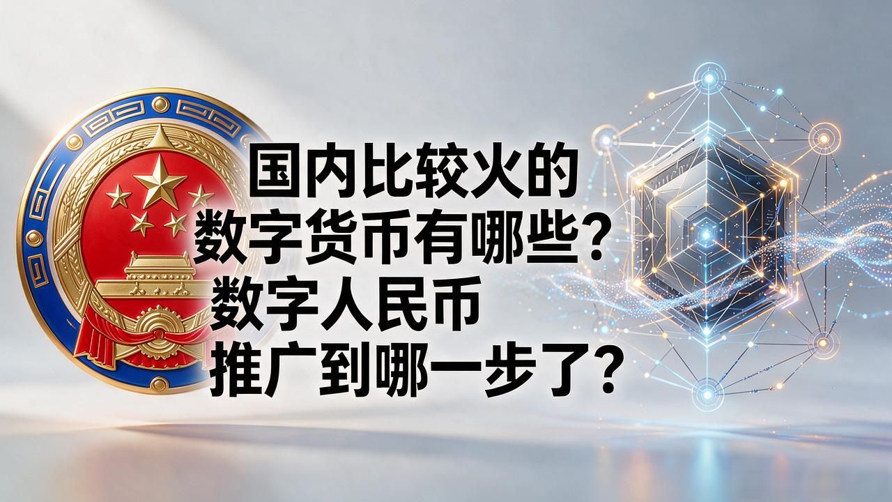 数字人民币试点城市使用体验_国内比较火的数字货币_数字人民币与比特币区别