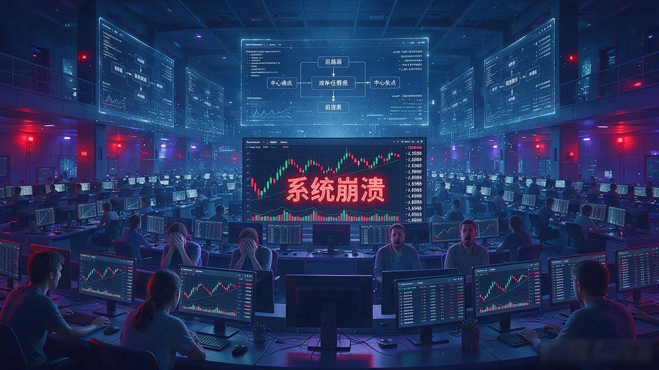 中心化交易所与去中心化钱包优缺点对比_散户如何选择数字货币存储方式_数字货币中心化好不好