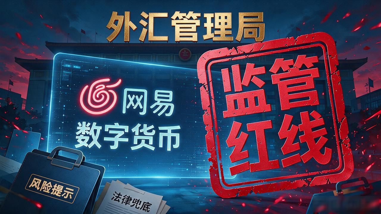 联盟链数字资产风险_网易游戏数字资产_网易新出的数字货币