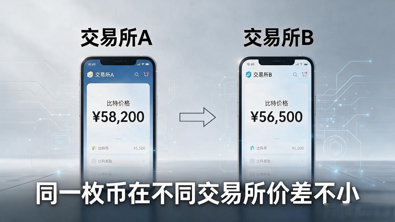 数字货币查价格软件推荐_CoinMarketCap与TradingView使用技巧_数字货币查价格的软件