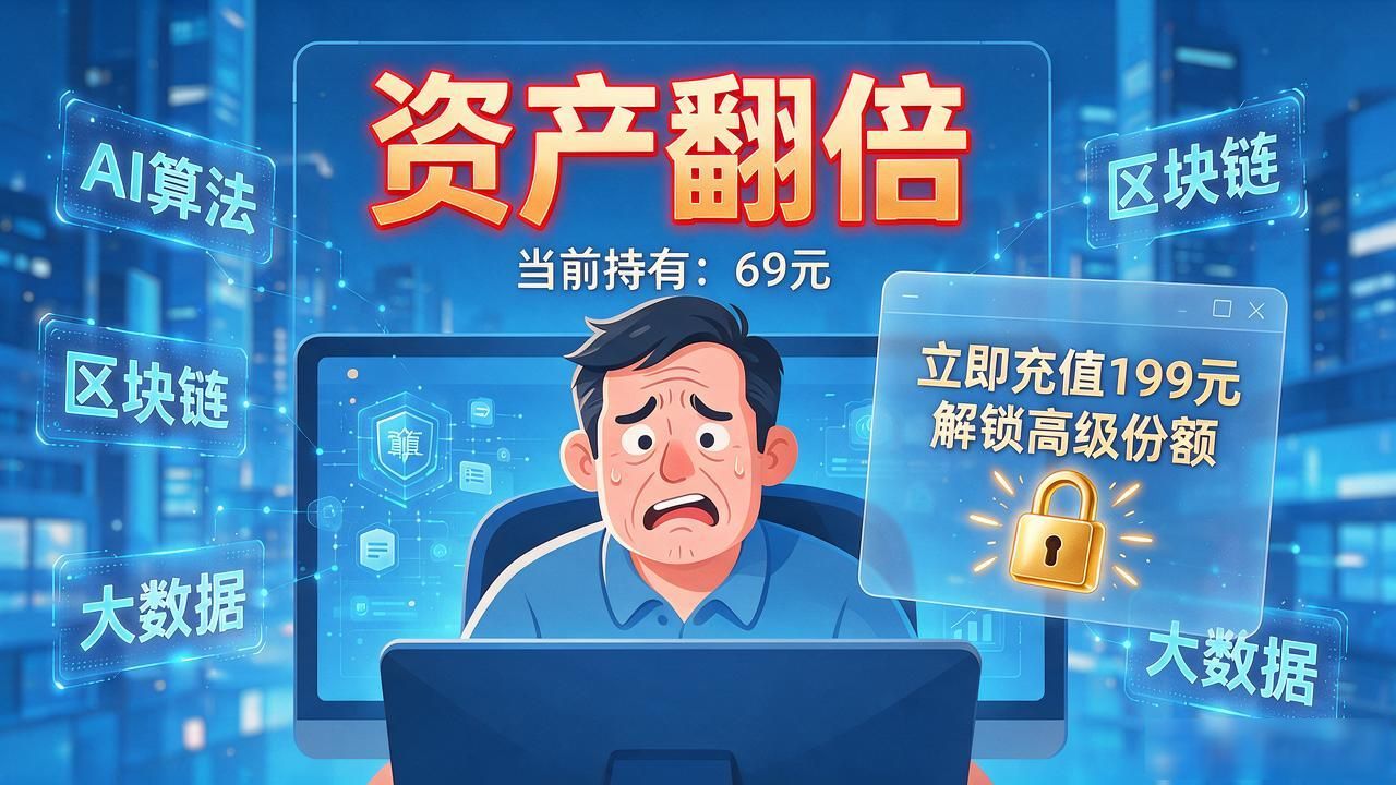 医保城69元数字货币_医保城预付卡陷阱_69元数字货币