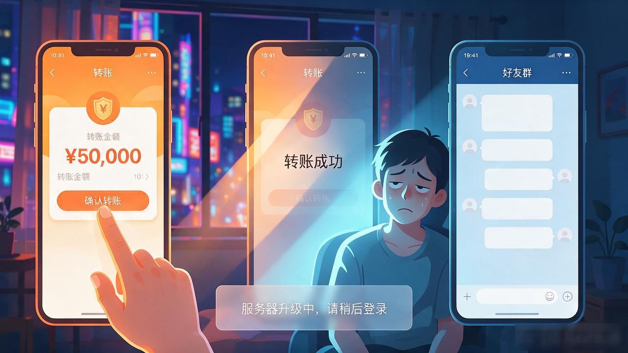数字货币区块链资金盘_数字货币区块链资金盘骗局_日收益0.5%庞氏骗局