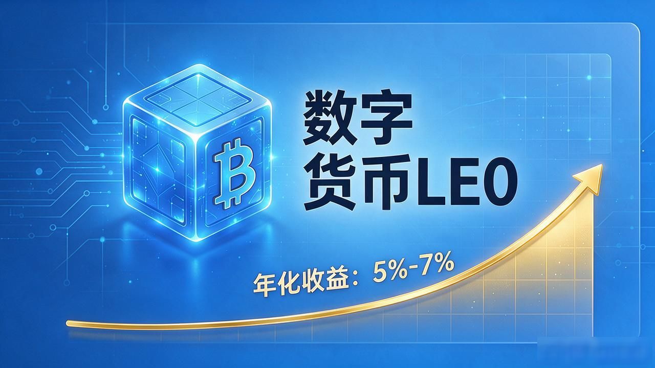 以太坊LE0稳定币合约收益与风险解析_LE0稳定币一篮子持有策略_数字货币LE0