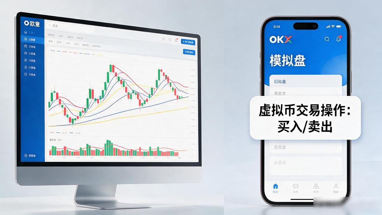 欧意数字货币教学_欧意交易所新手注册实名认证流程_欧意C2C买币安全注意事项