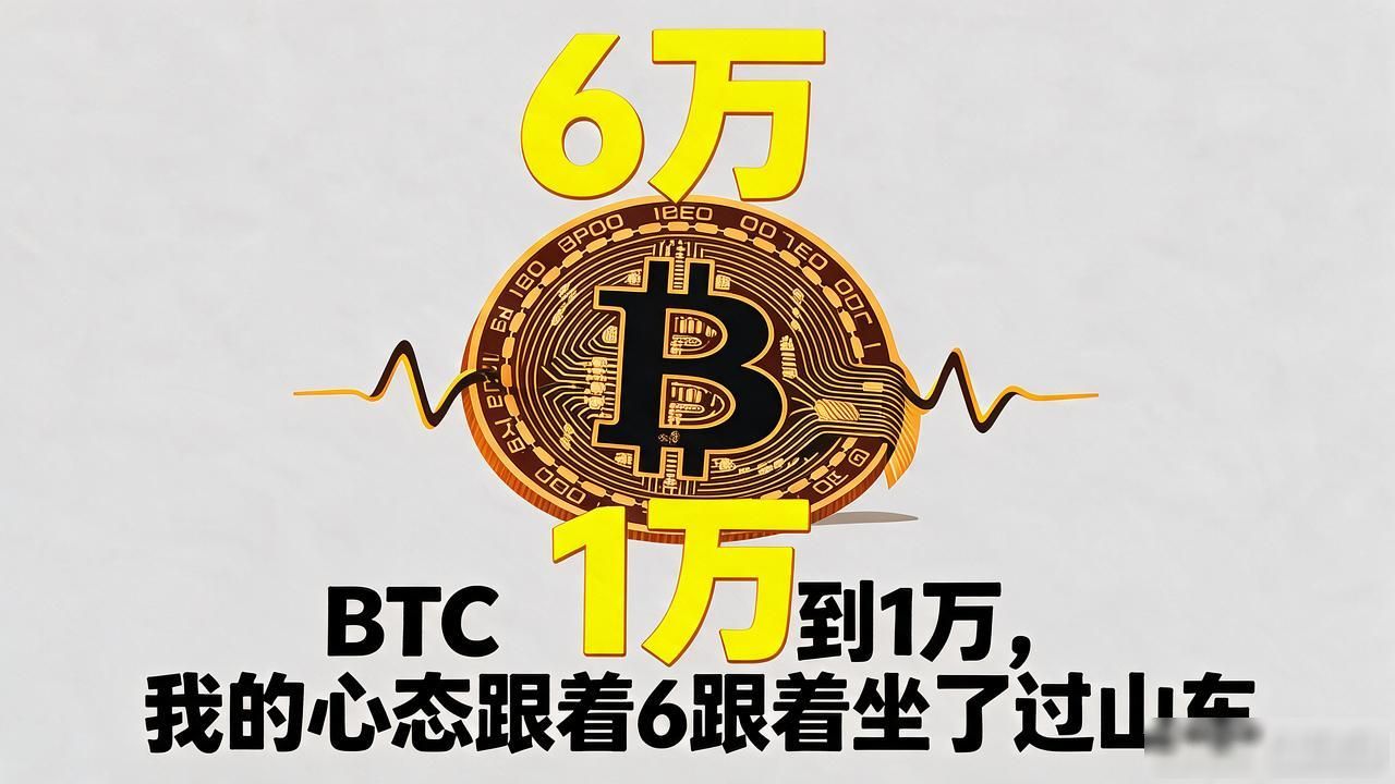 数字货币笑话图片_币圈梗图文化_数字货币笑话图片