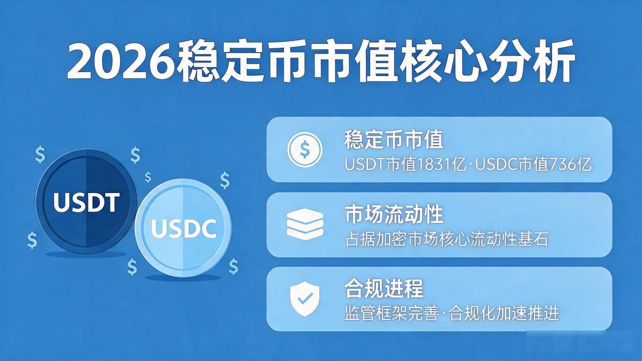 数字货币前50名_数字货币前50名项目价值分布_比特币主导地位稀释以太坊Layer2