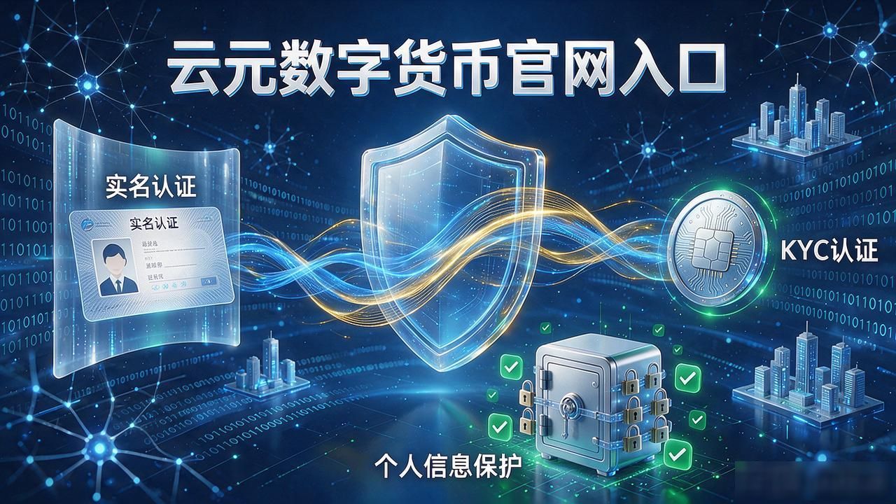 云元数字货币官网_云元数字货币官网_正规交易平台选择