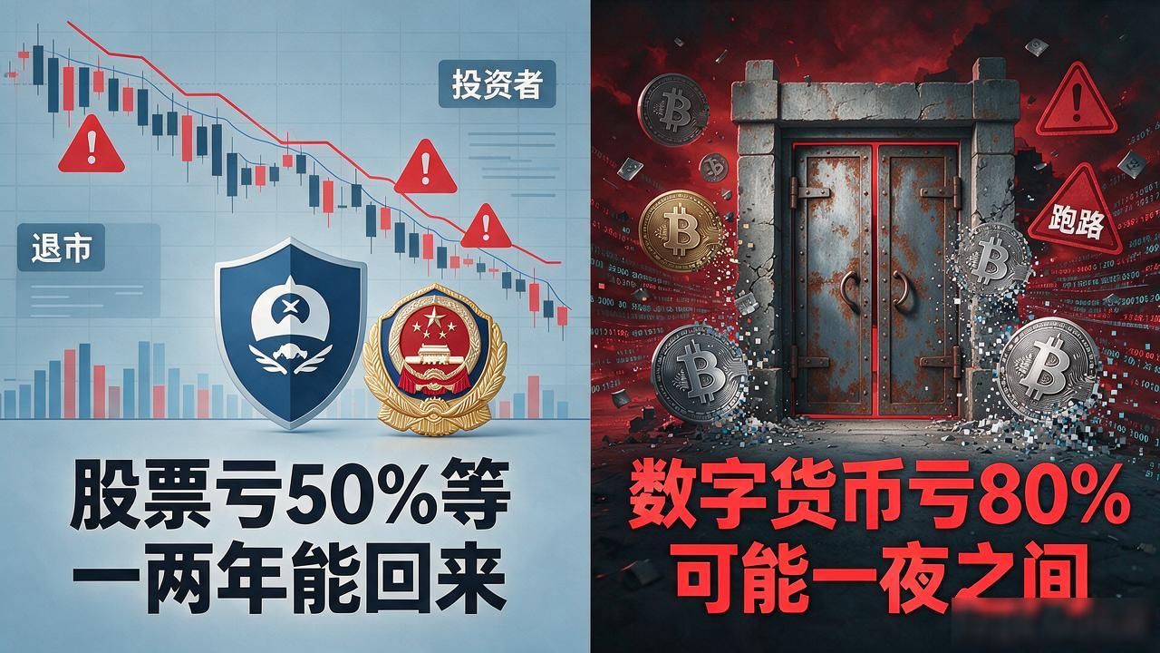 加密货币仓位管理建议_股票与数字货币投资风险对比_数字货币跟股票