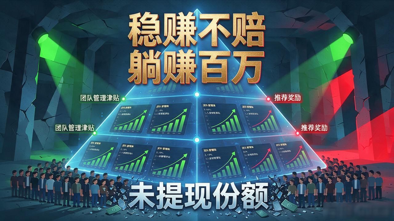 brt数字货币项目_数字货币项目风险_金融科技分析