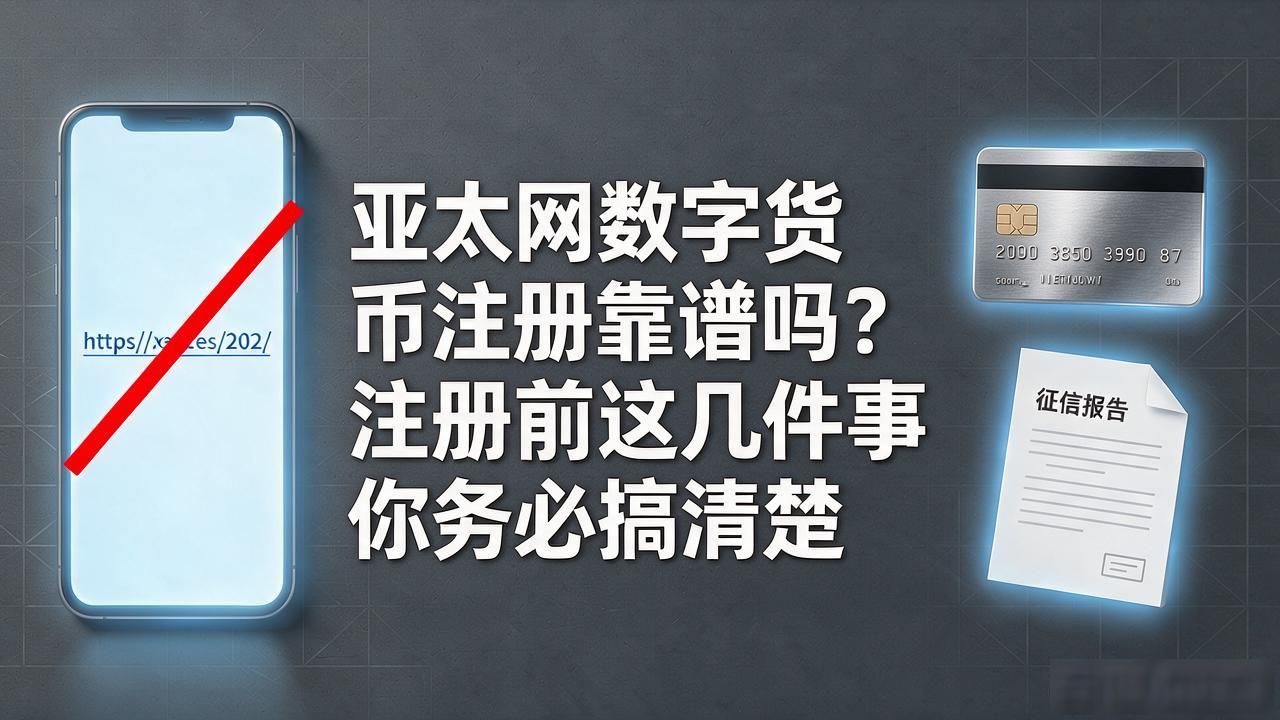 亚太网金融牌照查询_亚太网注册骗局_亚太网数字货币注册