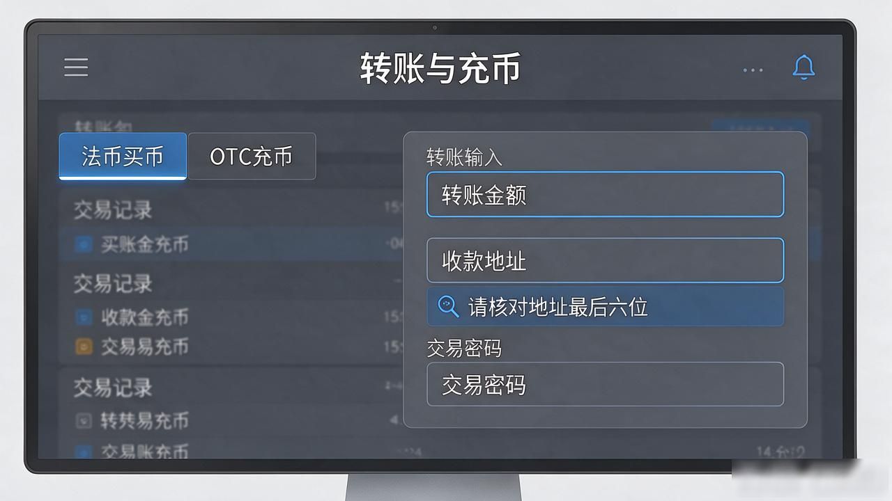 信网数字货币_信网链上数字代币_信网数字货币怎么用啊