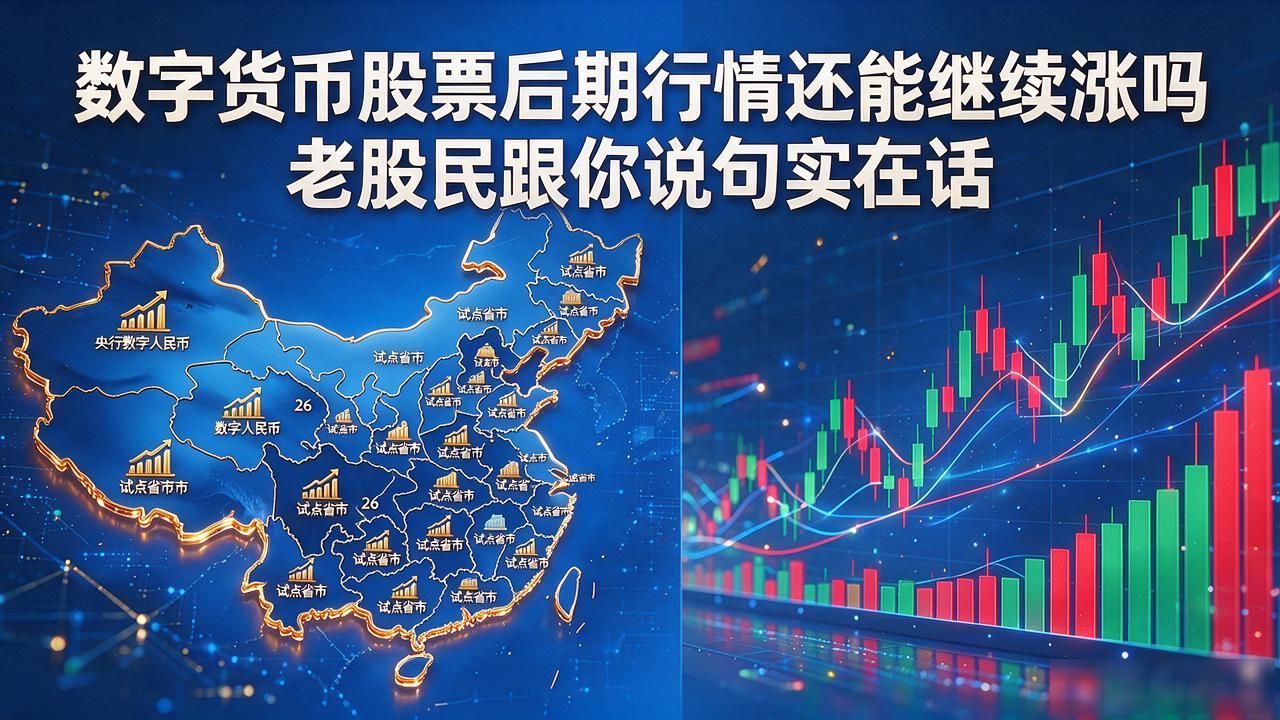 数字货币股票后期行情_新大陆广电运通周线分析_数字货币股票结构性机会