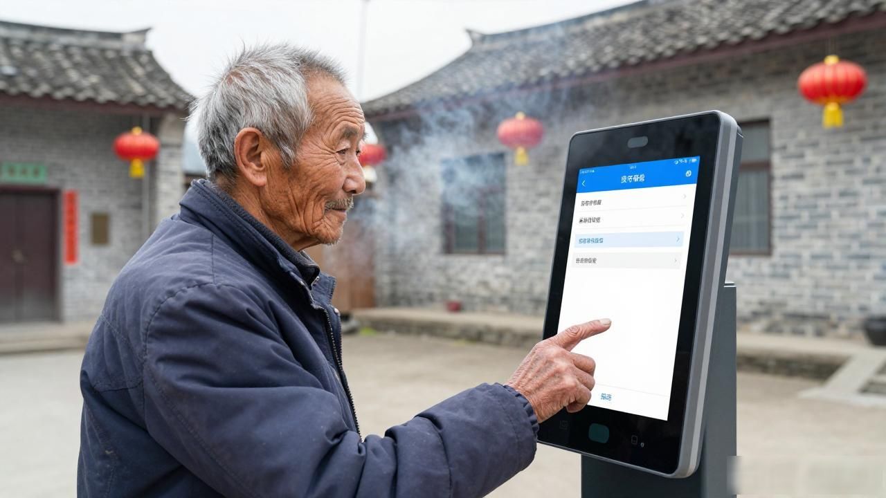 数字货币存在什么价值_数字货币对传统跨境汇款的优势_数字货币去中心化支付的核心价值