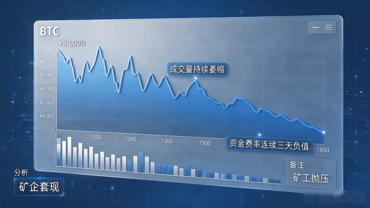 数字货币大盘下跌原因分析_数字货币大盘怎么再跌_比特币以太坊暴跌应对策略