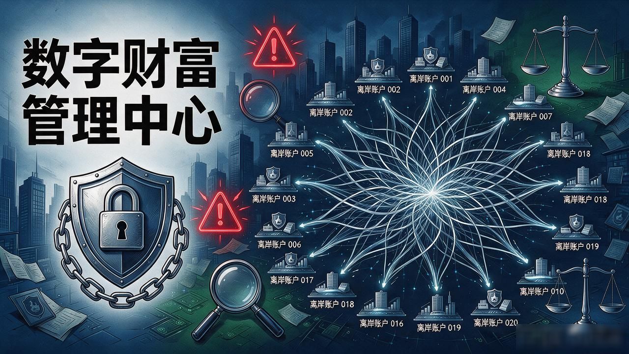 数字货币贪污的人是谁_交易所高管挪用客户资产案例_数字货币贪腐案件追踪