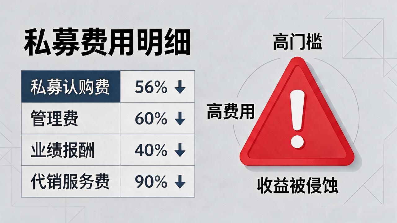 私募数字货币认购流程_认购私募的数字货币_合格投资者门槛300万