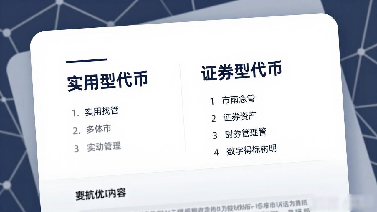 加密市场近期推文内容解读_比特币ETF资金流向机构布局_数字货币5条推文